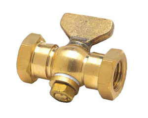 heavy-duty-tee-handle-valve